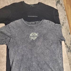 Men's Doomsday T Shirts